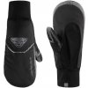 Dynafit Borax PRL mitt black out