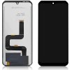 LCD Displej + Dotyková deska Doogee S88 Pro