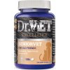 Dr.VET Excellence SENIORVET 100 tabliet Dr.VET Excellence SENIORVET 100 tabliet