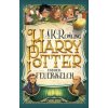 Harry Potter und der Feuerkelch (Harry Potter 4) (Klaus Fritz)(Brožovaná) Harry Potter und der Feuerkelch (Harry Potter 4) (Klaus Fritz)(Brožovaná)