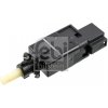 Spínač brzdových svetiel FEBI BILSTEIN 36745 Spínač brzdových svetiel FEBI BILSTEIN 36745