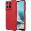 VSETKONAMOBIL 136422 VSETKONAMOBIL TPU Kryt pre Motorola Moto G57 Power červený VSETKONAMOBIL 136422 VSETKONAMOBIL TPU Kryt pre Motorola Moto G57 Power červený