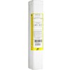 ESAB OK GPC /OK 21.03 Priemer: 3,2 x 350 mm ESAB OK GPC /OK 21.03 Priemer: 3,2 x 350 mm