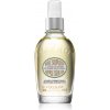 L’Occitane Almond Supple Skin Oil spevňujúci telový olej 100 ml L’Occitane Almond Supple Skin Oil spevňujúci telový olej 100 ml