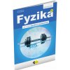 Fyzika pre 7. ročník a špeciálne ZŠ – pracovný zošit (doc. RNDr. Viera Lapitková, CSc. Mgr. Eva Brestenskádoc. RNDr. Viera Lapitková, CSc. Mgr. Eva Brestenská) Fyzika pre 7. ročník a špeciálne ZŠ – pracovný zošit (doc. RNDr. Viera Lapitková, CSc. Mgr. Eva Brestenskádoc. RNDr. Viera Lapitková, CSc. Mgr. Eva Brestenská)