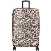 Zebra trends Travel 22787 Leopard 113 L Zebra trends Travel 22787 Leopard 113 L