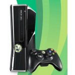 Microsoft XBOX 360 Premium System