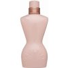 Jean P. Gaultier Classique telové mlieko pre ženy 200 ml Jean P. Gaultier Classique telové mlieko pre ženy 200 ml