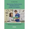 Elementary ?Mathematics Workbook from Grade 1 to Grade 4 Elementary ?Mathematics Workbook from Grade 1 to Grade 4
