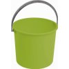 Curver 03204-114 vedro zelené 16 l Curver 03204-114 vedro zelené 16 l