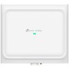 TPL TP-Link Omada EAP650 D30-OUTDOOR WiFi prístupový bod 3000 Mbit/s Biela Podpora napájania cez Ethernet (PoE) TPL TP-Link Omada EAP650 D30-OUTDOOR WiFi prístupový bod 3000 Mbit/s Biela Podpora napájania cez Ethernet (PoE)