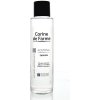 CORINE DE FARME Expresný odlakovač na nechty 200 ml CORINE DE FARME Expresný odlakovač na nechty 200 ml