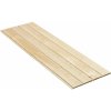 Rettenmeier Obklad. palub. Softline smrek/jedľa kvalita B, 210 x 1,4 x 12,1 cm Rettenmeier Obklad. palub. Softline smrek/jedľa kvalita B, 210 x 1,4 x 12,1 cm