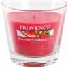 Provence jahoda a meloun 140 g Provence jahoda a meloun 140 g