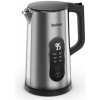 Elektrická kanvica Tefal KI871D 1,7L 1500W Regulácia teploty Elektrická kanvica Tefal KI871D 1,7L 1500W Regulácia teploty