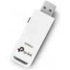 TP-Link TL-WN821N Wireless USB adaptér 300 Mbp TP-Link TL-WN821N Wireless USB adaptér 300 Mbp