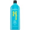 Matrix Total Results High Amplify Conditioner kondicionér pre jemné vlasy 1000 ml Matrix Total Results High Amplify Conditioner kondicionér pre jemné vlasy 1000 ml