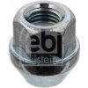 Matica kolesa FEBI BILSTEIN 33928 Matica kolesa FEBI BILSTEIN 33928
