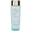 Estée Lauder Čistiace pleťové tonikum Perfectly Clean (Toning Lotion/Refiner) 200 ml Estée Lauder Čistiace pleťové tonikum Perfectly Clean (Toning Lotion/Refiner) 200 ml
