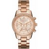 Dámske hodinky MICHAEL KORS RITZ MK6357 (4053858642362) Dámske hodinky MICHAEL KORS RITZ MK6357 (4053858642362)