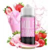 MILF SHAKE - SnV Infamous Originals MILF SHAKE - SnV Infamous Originals