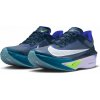 Pánske bežecké topánky Nike ZOOM FLY 6 FN8454-403 - EUR 42 | UK 7,5 | US 8,5 Pánske bežecké topánky Nike ZOOM FLY 6 FN8454-403 - EUR 42 | UK 7,5 | US 8,5