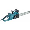 MAKITA Elektrická reťazová píla UC4041A MAKITA Elektrická reťazová píla UC4041A
