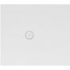 Villeroy & Boch Subway Infinity - Sprchová vanička, 90x100 cm, Anti-slip, alpská biela 6228K401 Villeroy & Boch Subway Infinity - Sprchová vanička, 90x100 cm, Anti-slip, alpská biela 6228K401