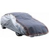 Gledring 0012 Plachta na auto proti krupobití M
