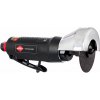 Airpress Pneumatická brúska/Rezacia kotúčová píla 75 mm 3 Airpress Pneumatická brúska/Rezacia kotúčová píla 75 mm 3