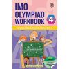 SPH International Mathematics Olympiad (IMO) Workbook for Class 4 - MCQs, Previous Years Solved Paper and Achievers Section - SOF Olympiad Preparation (Brožovaná) SPH International Mathematics Olympiad (IMO) Workbook for Class 4 - MCQs, Previous Years Solved Paper and Achievers Section - SOF Olympiad Preparation (Brožovaná)