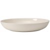Villeroy & Boch tanier na šalát 19 cm For Me