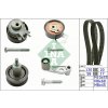 Schaeffler INA Sada ozubeného remeňa 530008910 Schaeffler INA Sada ozubeného remeňa 530008910