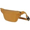 Nitro Hip Bag Amber Glow 2L Nitro Hip Bag Amber Glow 2L