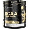 Kevin Levrone BCAA Defender 250g - tropické ovoce Kevin Levrone BCAA Defender 250g - tropické ovoce