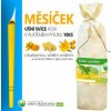 Ušné sviece HOXI s nechtíkom - 10ks Ušné sviece HOXI s nechtíkom - 10ks