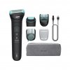 Philips BG7470/15