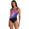 Arena Bodylift Women's Teresa
