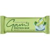 Gam´s proteinová tyčinka 50 g Gam´s proteinová tyčinka 50 g