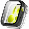 Ochranné sklo Tech-Protect Defense Huawei Watch Fit 5 Black Ochranné sklo Tech-Protect Defense Huawei Watch Fit 5 Black