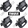 Montážny kit Thule TH 4033