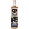 K2 Polo Protectant MATT 350 g