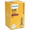 Philips xenónová výbojka D2R 35W Philips xenónová výbojka D2R 35W