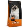 Calibra Cat EXPERT+ Adult Sensitive & Shiny coat 1,5kg Calibra Cat EXPERT+ Adult Sensitive & Shiny coat 1,5kg