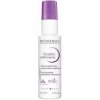 Bioderma Cicabio Créme 40 ml Bioderma Cicabio Créme 40 ml