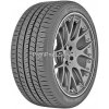 YOKOHAMA Geolandar X-CV G057 265/60 R18 110H