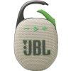 JBL Clip 5 Sand JBL Clip 5 Sand