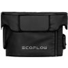 EcoFlow přepravní brašna pro DELTA Max EcoFlow přepravní brašna pro DELTA Max