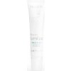 NuSkin ageLOC LumiSpa IdealEyes – Brightening Eye Cream NuSkin ageLOC LumiSpa IdealEyes – Brightening Eye Cream