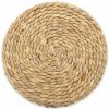 DekorStyle Podložka Hyacint 35cm DekorStyle Podložka Hyacint 35cm